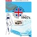 Motoring Collection -British Motor Shows Of 1960s [DVD]