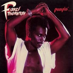 PUMPIN' - Expanded Edition
