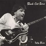 Delta Blues