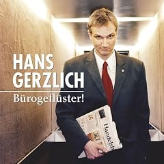 B�rogefl�ster!