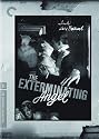 The Exterminating Angel [DVD] [1962] [Region 1] [US Import] [NTSC]