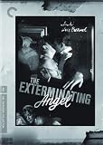 The Exterminating Angel - (The Criterion Collection)