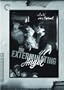 Exterminating Angel (The Criterion Collection)