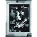 The Exterminating Angel - Criterion Collection