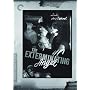 The Exterminating Angel - Criterion Collection