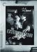 The Exterminating Angel - Criterion Collection