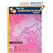 How the Endocrine System Works