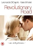 picture of Revolutionary Road [DVD] [2008]