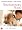 Revolutionary Road [DVD] [2008]