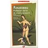 Profession de foi du vicaire savoyard