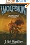 Wolfskin