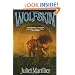 Wolfskin