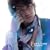 FREEDOM~���o�ғI���R(���񐶎Y�����)(DVD�t)