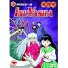 InuYasha Vol. 21 - Episode 81-84