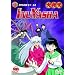 InuYasha Vol. 21 - Episode 81-84