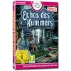 Echos des Kummers