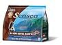 Senseo Kona Blend Coffee (10% Kona Coffee Blend), 16-Count Pods (Pack of 4)