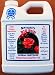 1 QUART NATURE'S BIG BUD LIQUID WORM CASTINGS ORGANIC PLANT FOOD/FERTILIZER