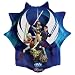 Star Wars: The Clone Wars Mylar Party Balloon - Super Shape!