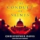 The Conduct of Saints