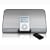 GEAR4 HouseParty 3 Speaker Dock for iPod in Black