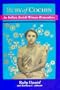 Ruby of Cochin: An Indian Jewish Woman Remembers