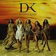 Danity Kane (U.S. Version)