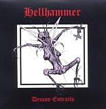Demon Entrails