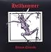 Hellhammer-Demon Entrails