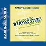 Voices of the True Woman Movement: A Call to the Counter-Revolution