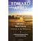 Essential Eco Books