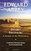 Desert Solitaire: A Season in the Wilderness