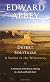 Desert Solitaire