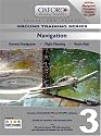 Navigation for PPL and Beyond: General Navigation, Flight Planning, Radio Aids (Skills for Flight)