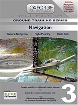 Navigation for PPL and Beyond: General Navigation, Flight Planning, Radio Aids (Skills for Flight)