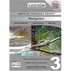 Navigation for PPL and Beyond: General Navigation, Flight Planning, Radio Aids (Skills for Flight)