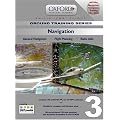 Navigation for PPL and Beyond: General Navigation, Flight Planning, Radio Aids (Skills for Flight)