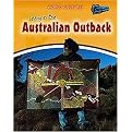 Living in the Australian Outback (Perspectives Series) (Reinforced Hardcover)