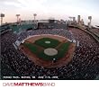Live at Fenway Park, Boston MA