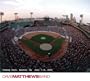 DMB Live Trax Vol. 6: Fenway Park