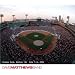 Live at Fenway Park, Boston MA