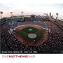 Live at Fenway Park, Boston MA