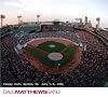 Live at Fenway Park, Boston MA Live at Fenway Park, Boston MA