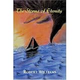 The Storms of Eternity
