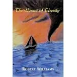 The Storms