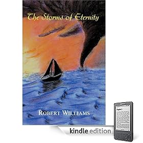 The Storms of Eternity