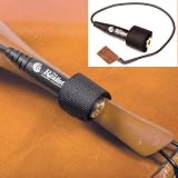 51tCivrHP7L. SL160  Realist Pickup for Acoustic Cello