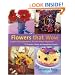 Flowers That Wow: Inspired Arrangements for the Floral-Impaired