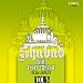 Shabad Bhai Joga Singh Ji Delhi Waley Vol. 3 at Amazon mp3: 51tCj97gS-L._SL75_