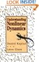 Understanding Nonlinear Dynamics